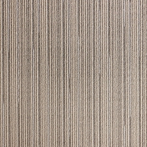 ModernOffice Carpet
