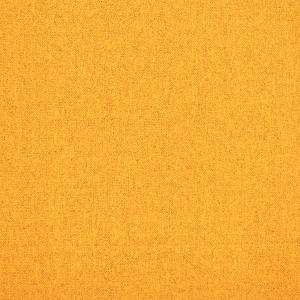 ModernOffice Carpet