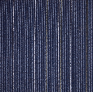 ModernOffice Carpet