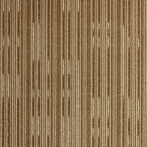 ModernOffice Carpet