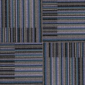 ModernOffice Carpet