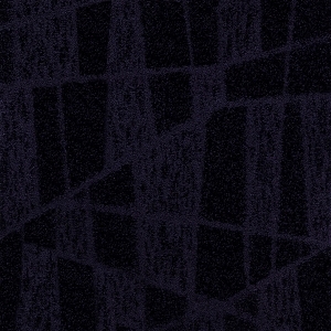 ModernOffice Carpet