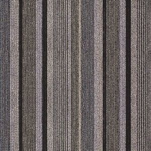 ModernOffice Carpet