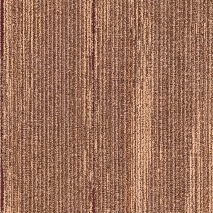 ModernOffice Carpet
