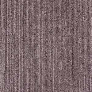 ModernOffice Carpet