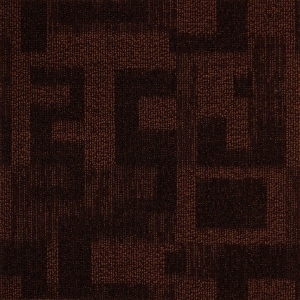 ModernOffice Carpet