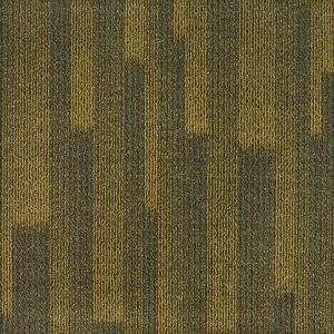 ModernOffice Carpet