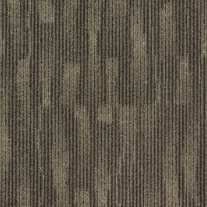 ModernOffice Carpet