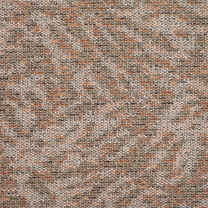 ModernOffice Carpet