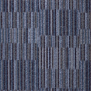 ModernOffice Carpet