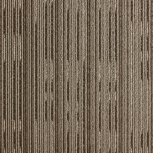 ModernOffice Carpet