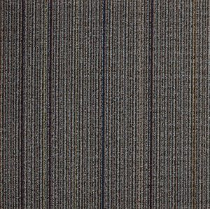 ModernOffice Carpet