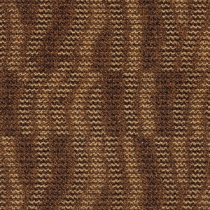 ModernOffice Carpet