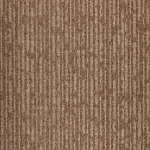 ModernOffice Carpet