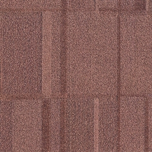 ModernOffice Carpet