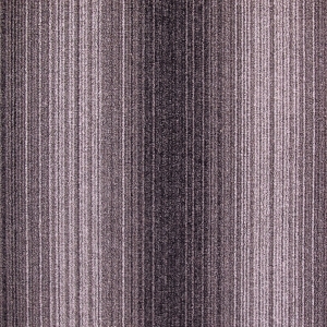 ModernOffice Carpet