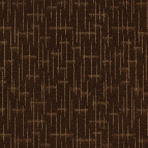 ModernOffice Carpet