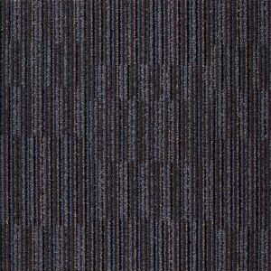 ModernOffice Carpet