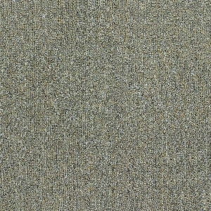 ModernOffice Carpet