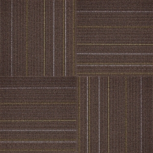 ModernOffice Carpet