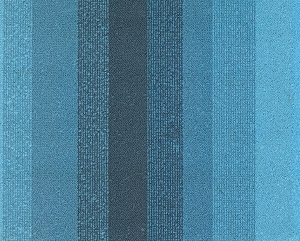 ModernOffice Carpet