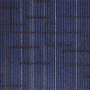 ModernOffice Carpet