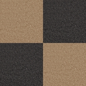ModernOffice Carpet