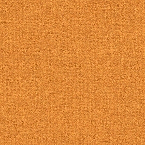 ModernOffice Carpet
