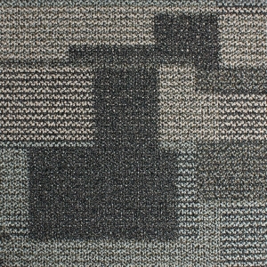 ModernOffice Carpet