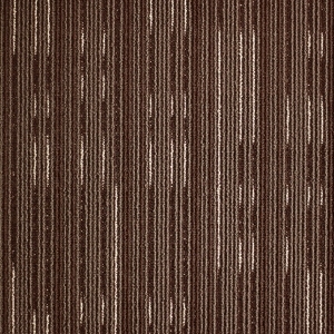 ModernOffice Carpet