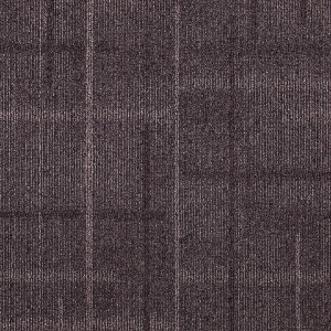 ModernOffice Carpet