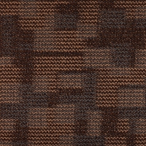 ModernOffice Carpet
