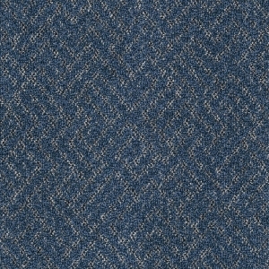 ModernOffice Carpet