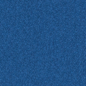 ModernOffice Carpet