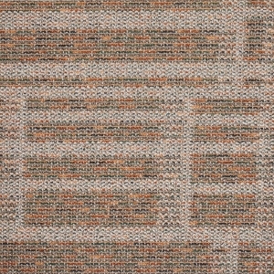 ModernOffice Carpet