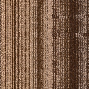 ModernOffice Carpet
