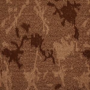 ModernOffice Carpet