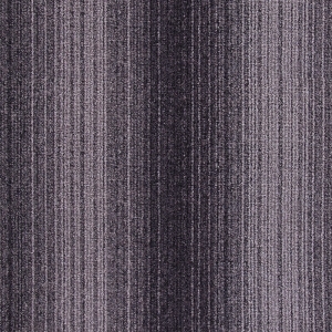 ModernOffice Carpet