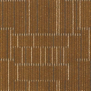ModernOffice Carpet