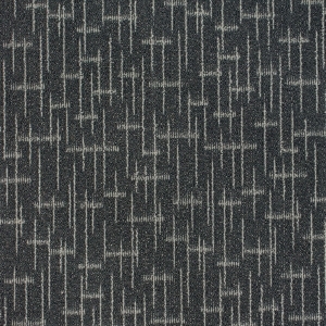 ModernOffice Carpet