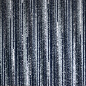 ModernOffice Carpet