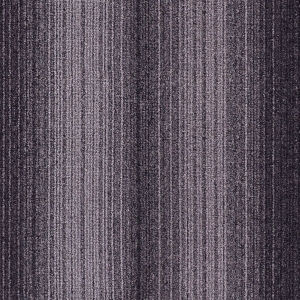 ModernOffice Carpet