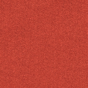 ModernOffice Carpet