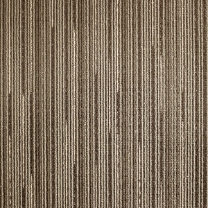 ModernOffice Carpet
