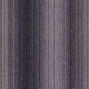 ModernOffice Carpet