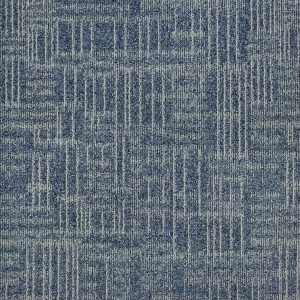 ModernOffice Carpet