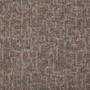 ModernOffice Carpet
