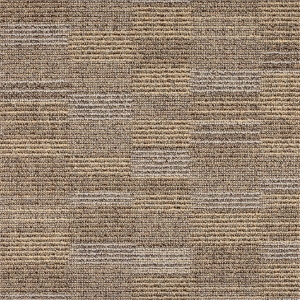 ModernOffice Carpet