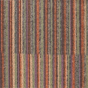 ModernOffice Carpet