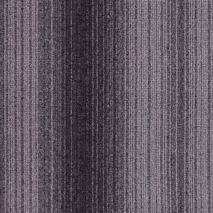 ModernOffice Carpet